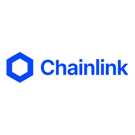 Chainlink Labs